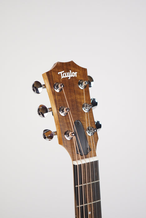 Taylor GS Mini-e Rosewood SB