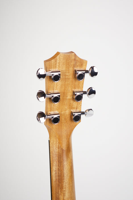Taylor GS Mini-e Rosewood SB