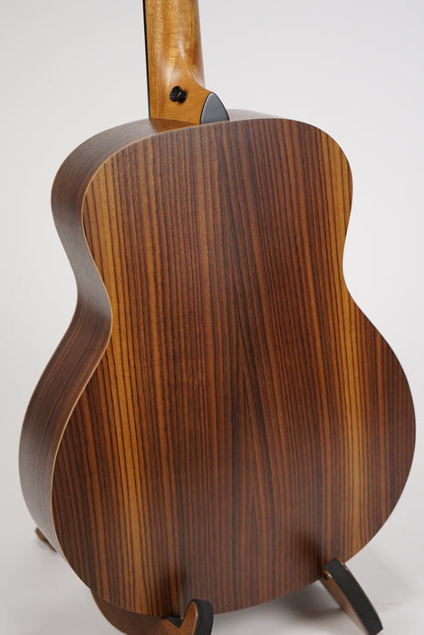 Taylor GS Mini-e Rosewood SB