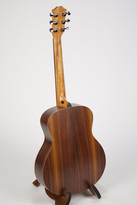 Taylor GS Mini-e Rosewood SB