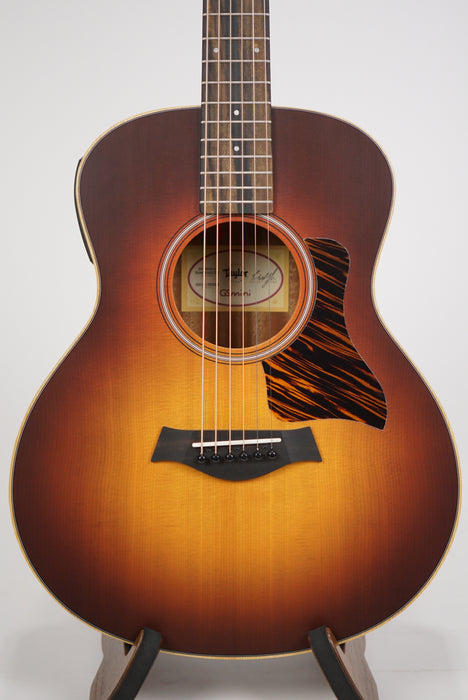 Taylor GS Mini-e Rosewood SB