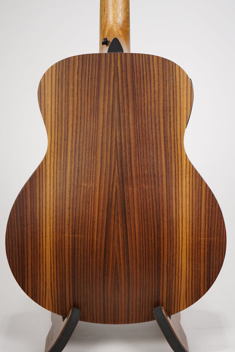 Taylor GS Mini-e Rosewood SB