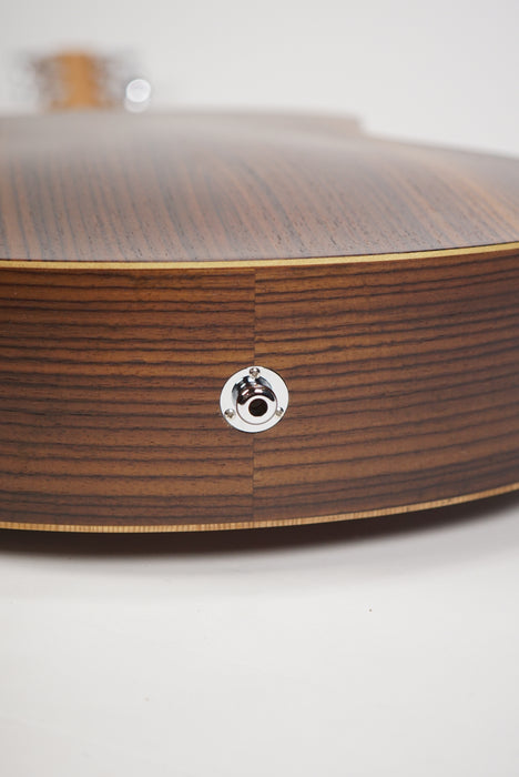 Taylor GS Mini-e Rosewood SB
