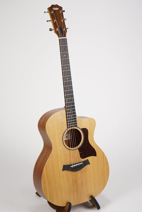 Taylor 14ce