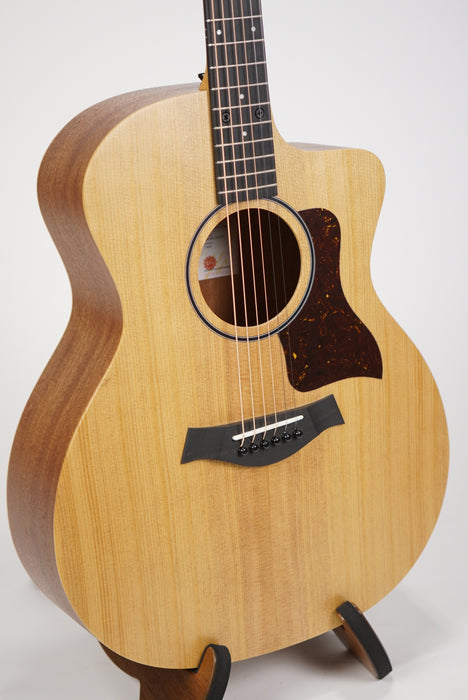Taylor 14ce