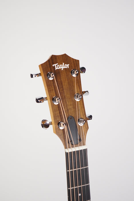Taylor 14ce