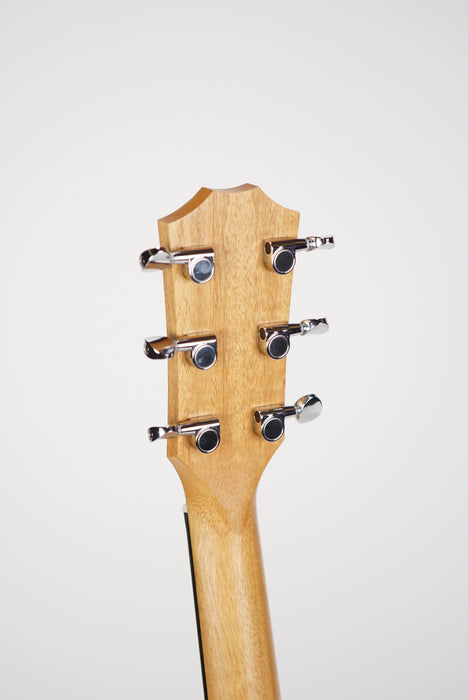 Taylor 14ce