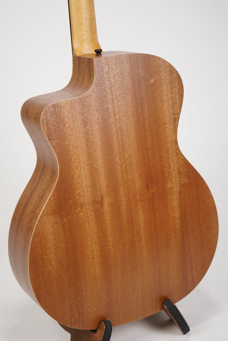 Taylor 14ce
