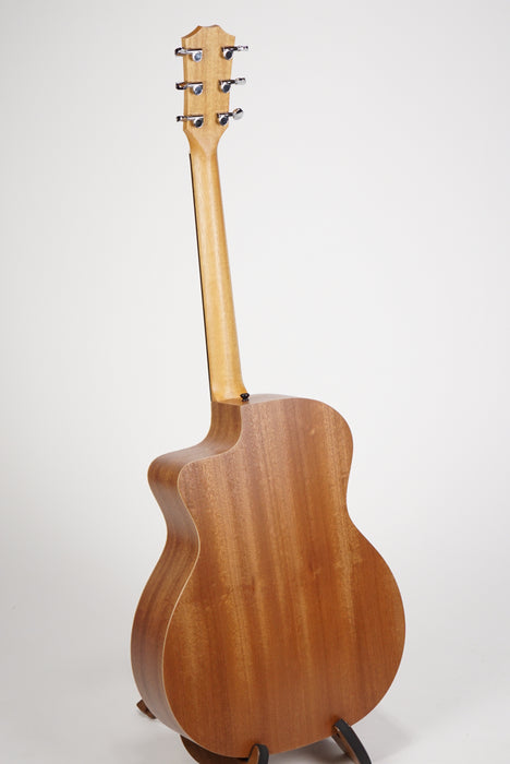 Taylor 14ce