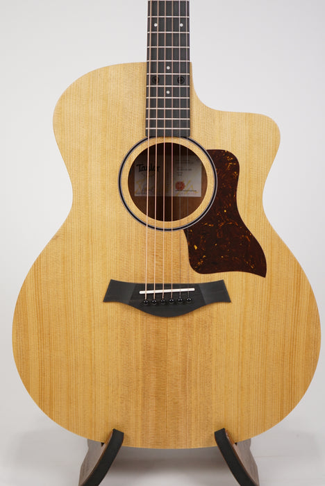 Taylor 14ce