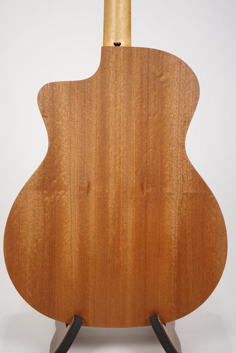 Taylor 14ce