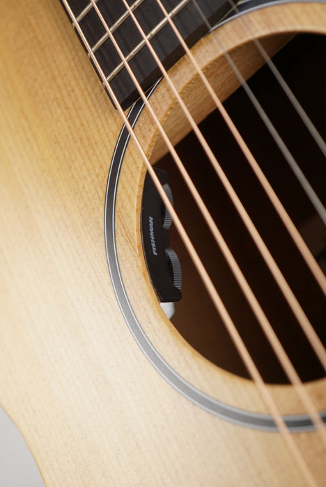 Taylor 14ce