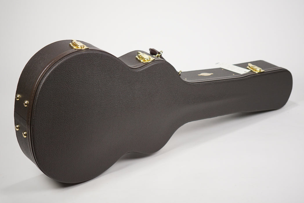 Taylor Next Gen 814ce