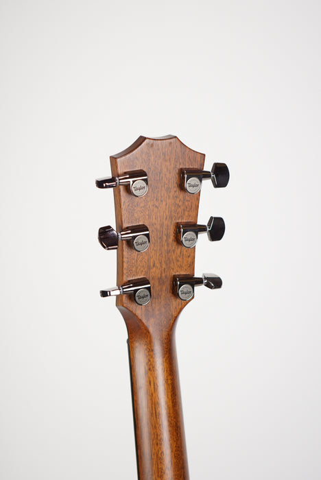 Taylor Next Gen 814ce