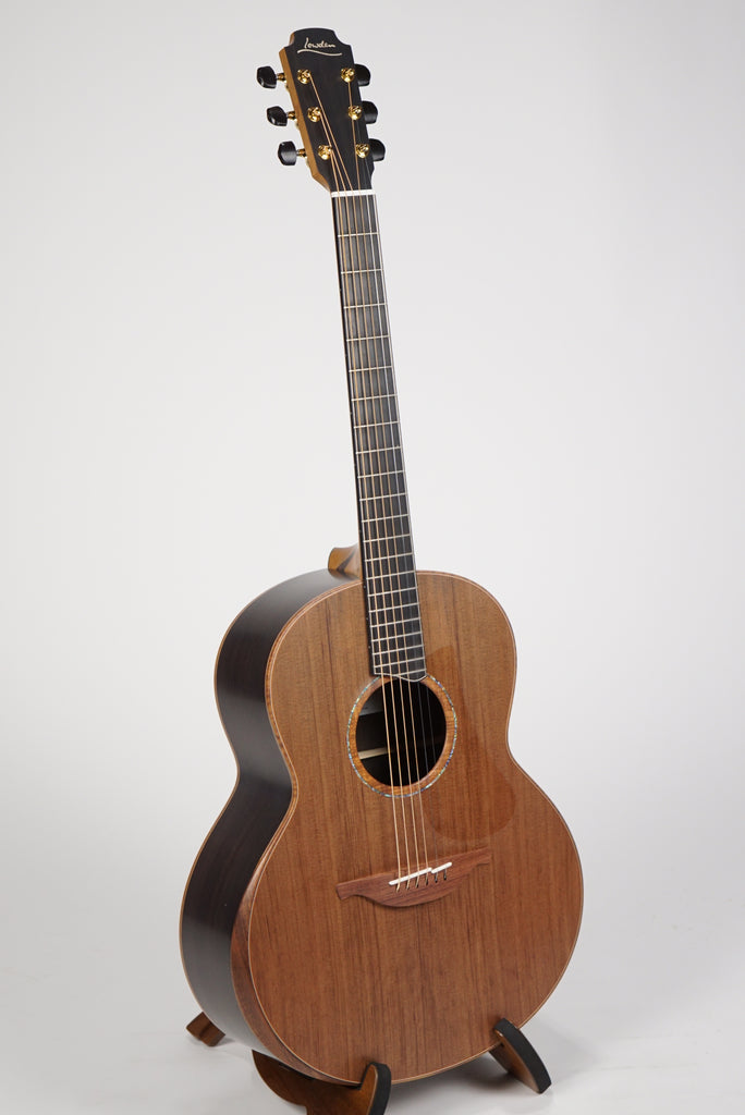 DSC09276_3beb706a-e423-4549-