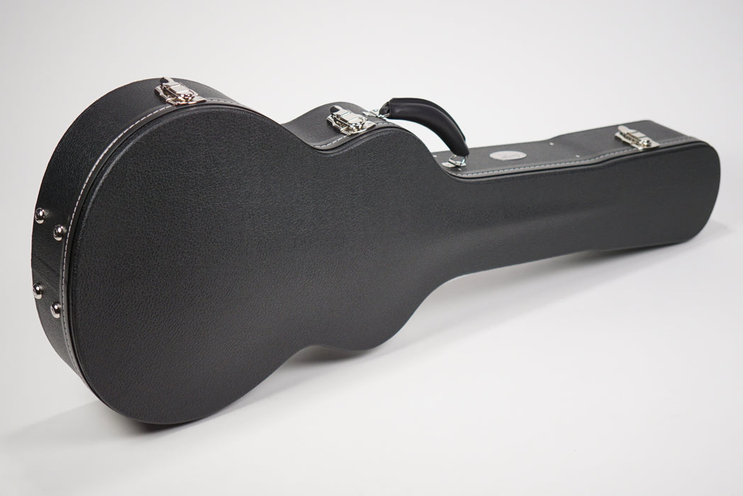 Collings 002H 14-Fret