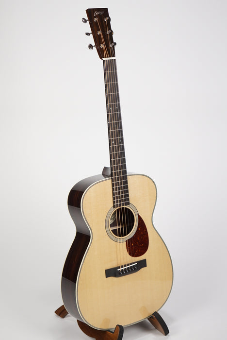 Collings 002H 14-Fret