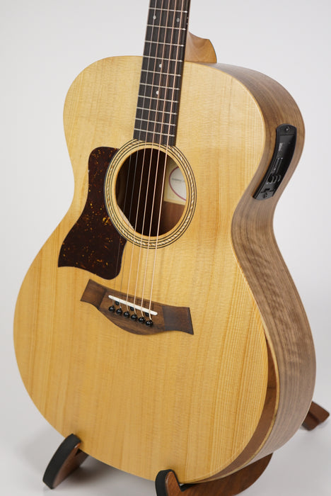 Taylor Academy 12e