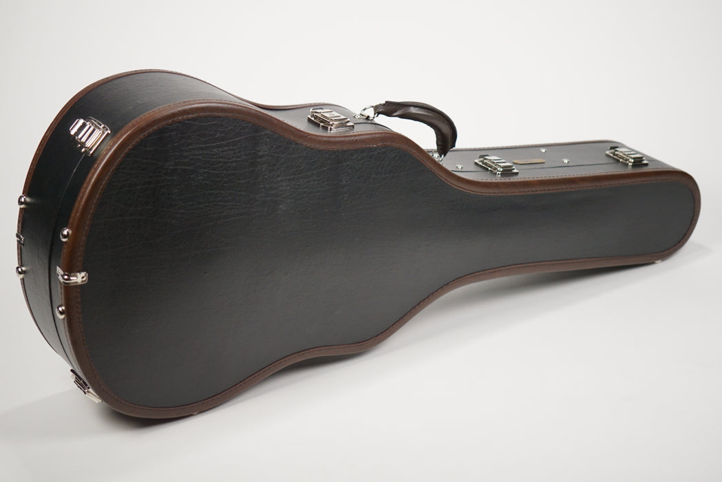Santa Cruz Custom H/13