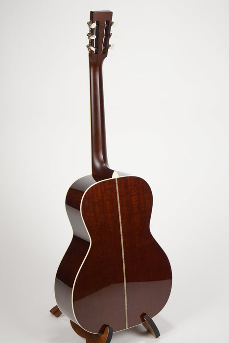 Santa Cruz Custom H/13