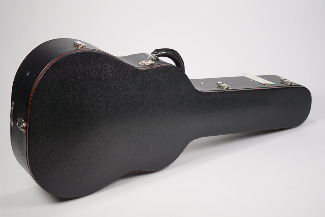2023 Gibson Murphy Lab 1942 Banner J-45 Light Aged