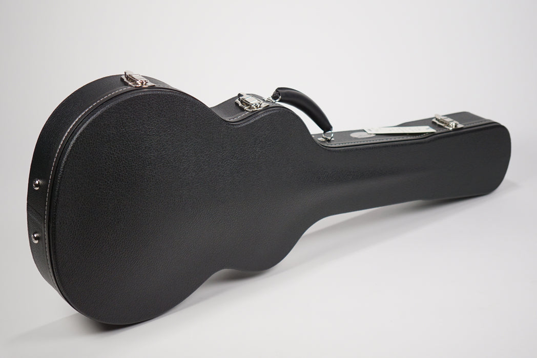 Collings I-30 LC - Faded Cherry - 60's neck carve!