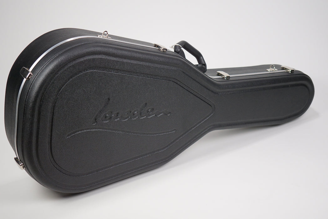 Lowden Original Series O-25