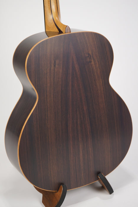 Lowden Original Series O-25