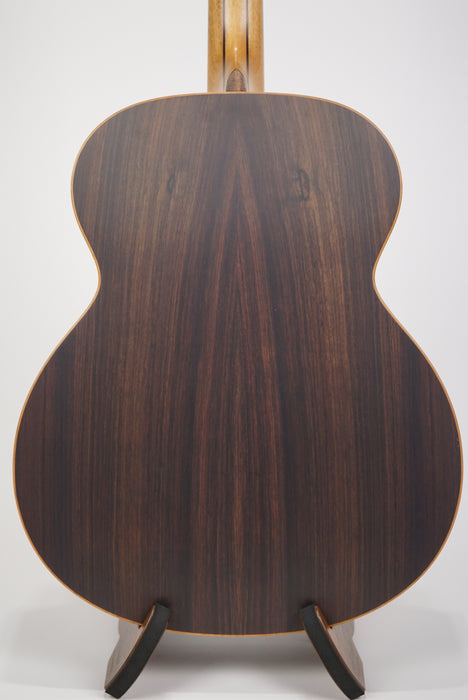 Lowden Original Series O-25