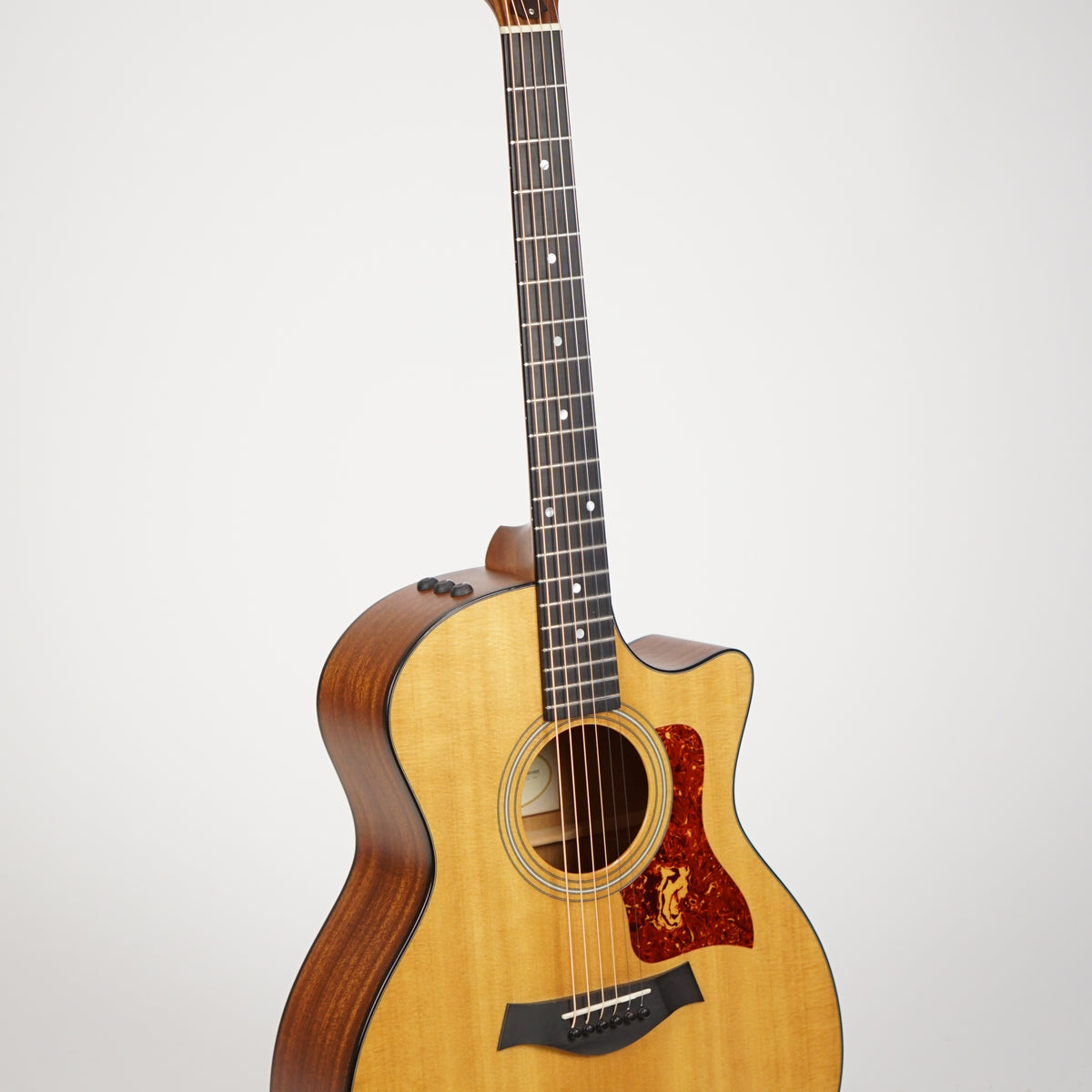 2004 Taylor 314ce — Northern Lights Music
