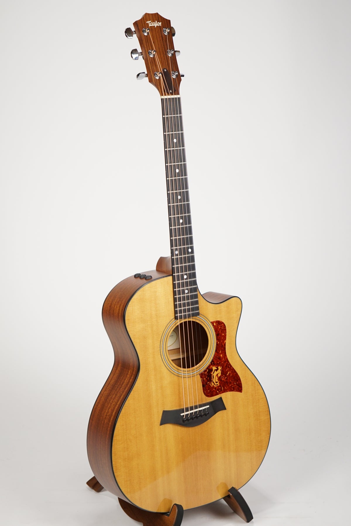 2004 Taylor 314ce — Northern Lights Music