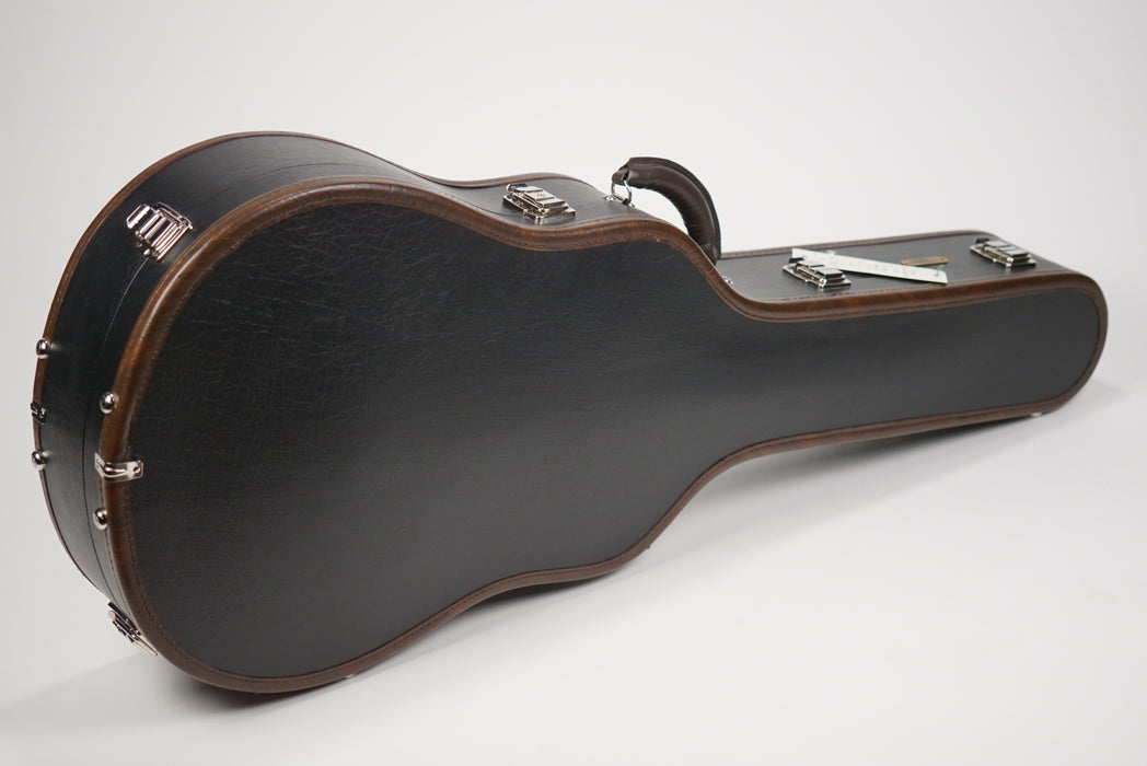 Santa Cruz Founders Series RS Model