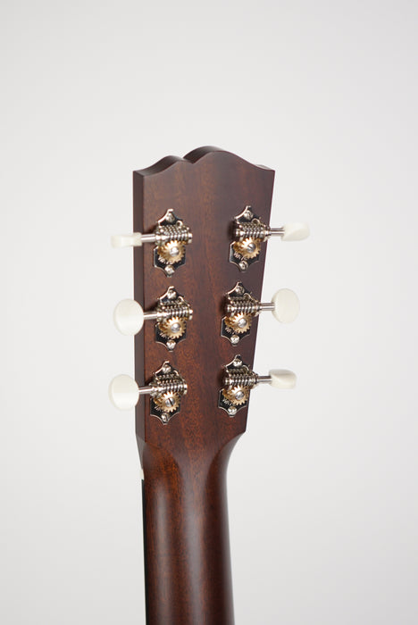 Santa Cruz Founders Series RS Model