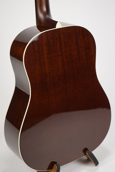 Santa Cruz Founders Series RS Model
