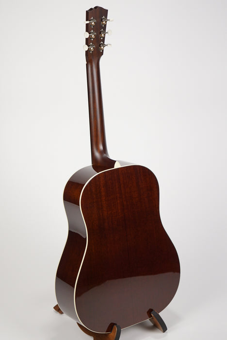Santa Cruz Founders Series RS Model