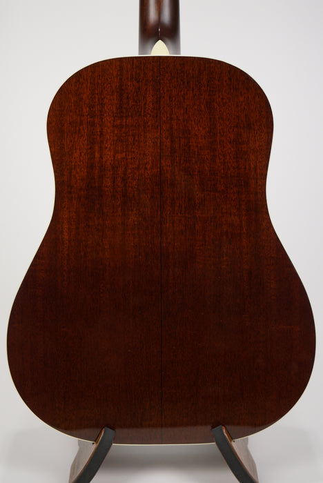 Santa Cruz Founders Series RS Model