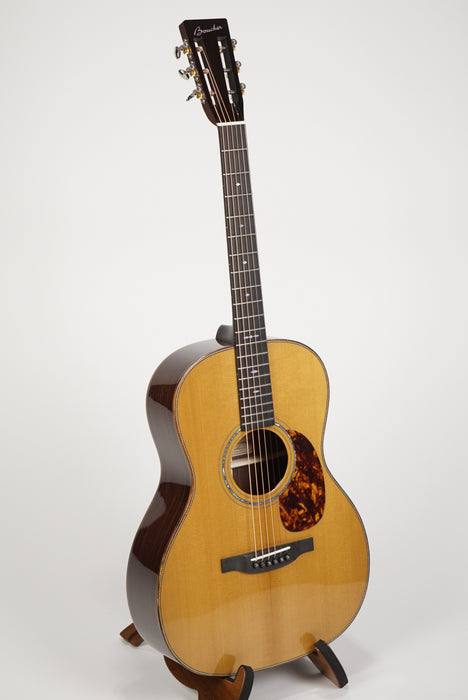 Boucher HG-56-M