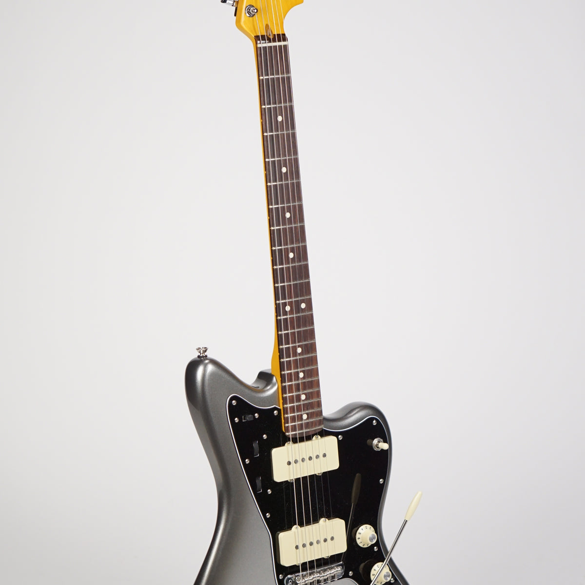 2023 American Professional II Jazzmaster®, Rosewood Fingerboard