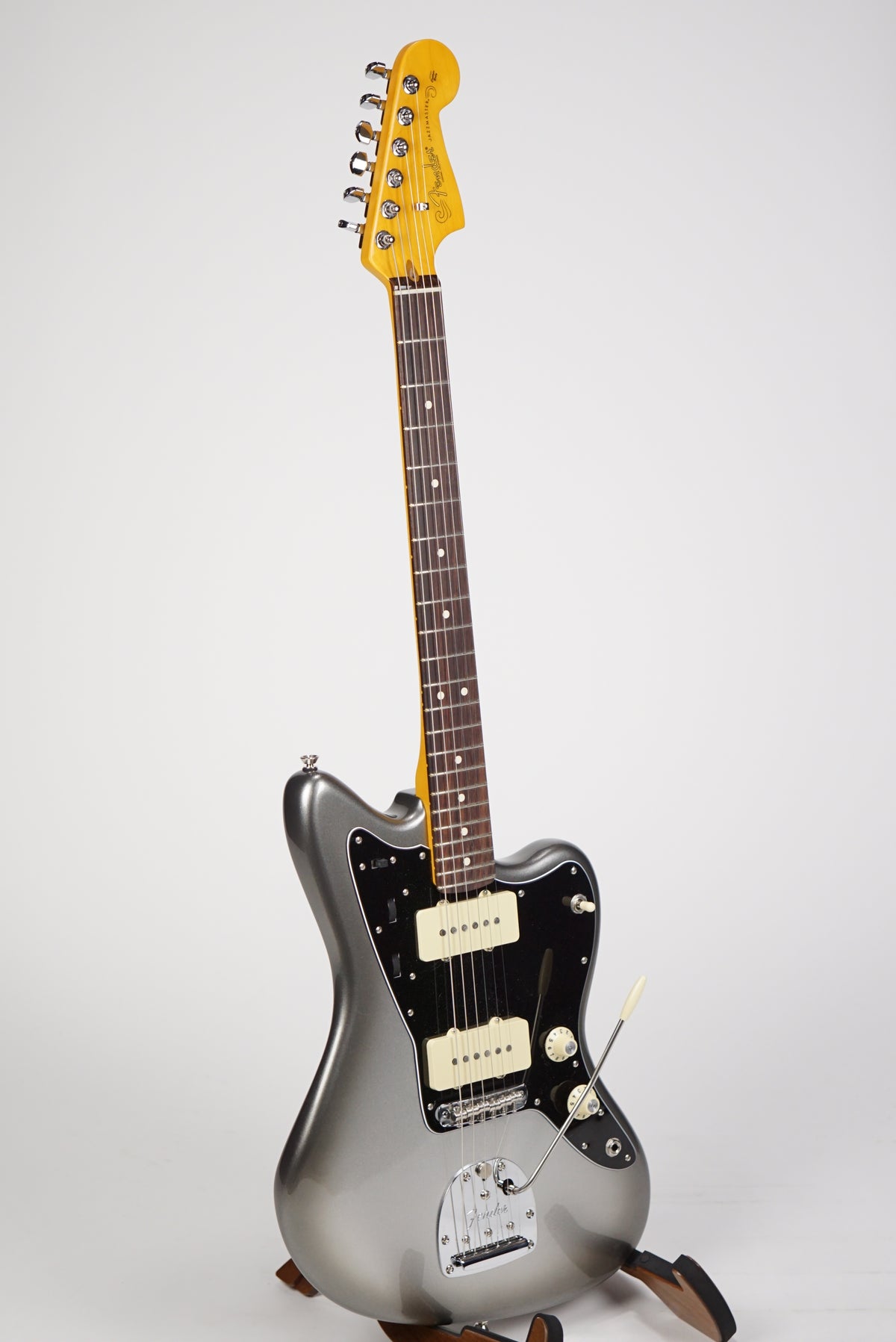 2023 American Professional II Jazzmaster®, Rosewood Fingerboard