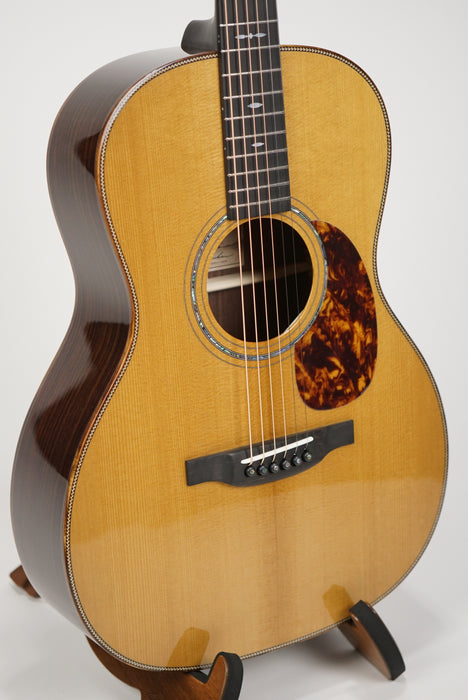 Boucher HG-56-M