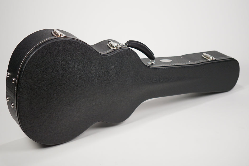 Collings OM1 A JL
