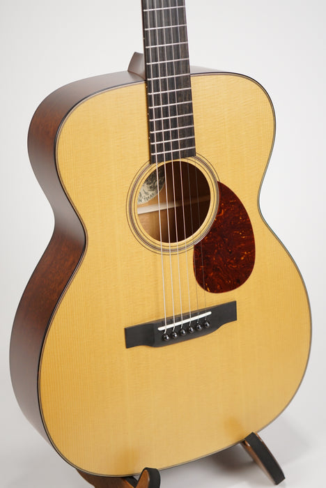 Collings OM1 A JL
