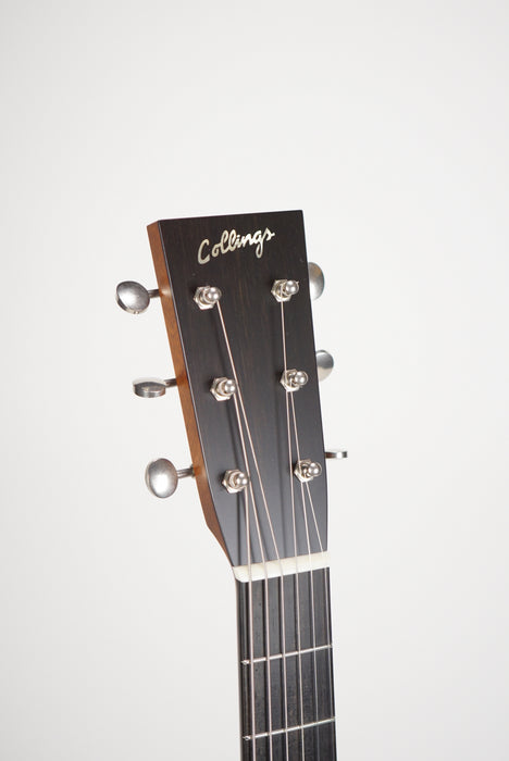 Collings OM1 A JL