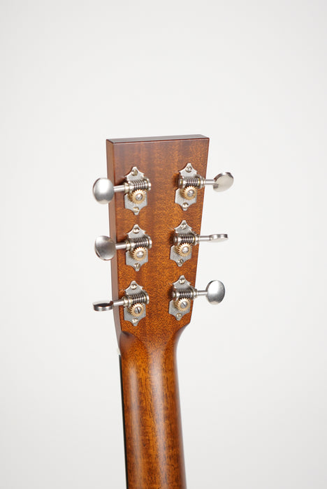 Collings OM1 A JL