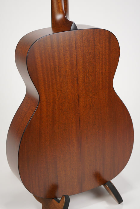 Collings OM1 A JL