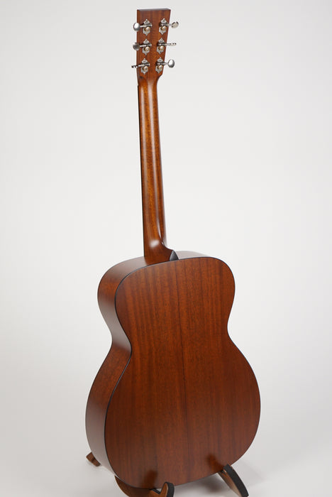 Collings OM1 A JL