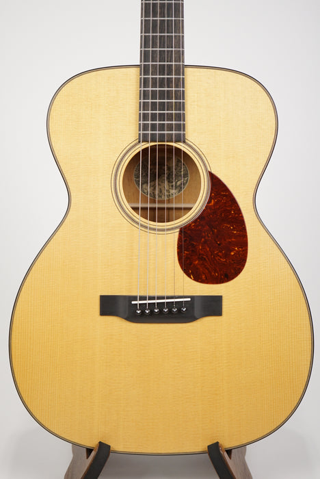Collings OM1 A JL