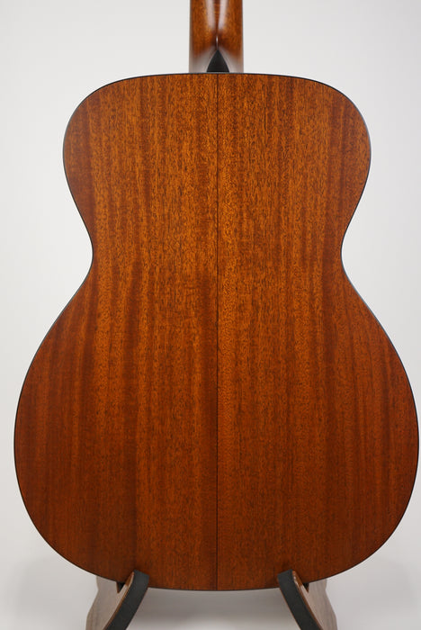 Collings OM1 A JL