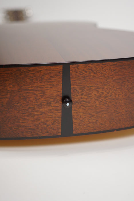 Collings OM1 A JL