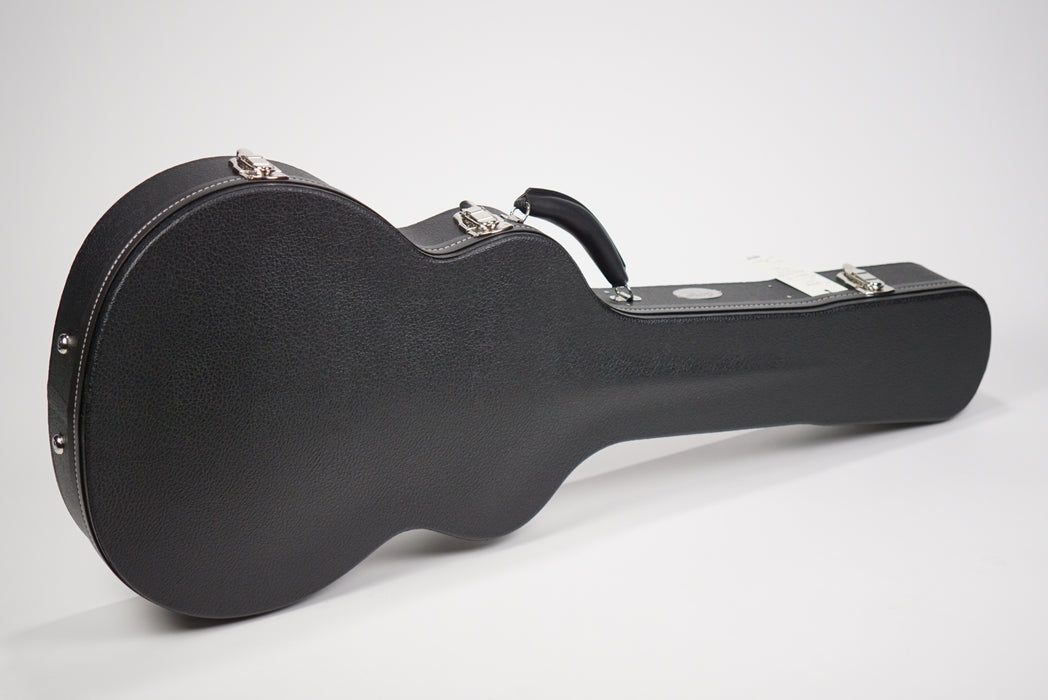 Collings I-35 LC Tobacco SB